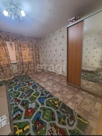 58,4 м², 2-комнатная квартира 3 700 000 ₽ - изображение 86