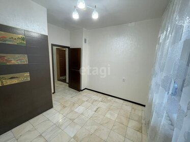 55 м², 2-комнатная квартира 8 750 000 ₽ - изображение 24