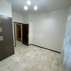 Квартира 55,6 м², 2-комнатная - изображение 1