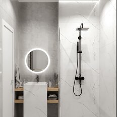 Квартира 40,6 м², 1-комнатная - изображение 2