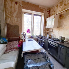 Квартира 73 м², 3-комнатная - изображение 3