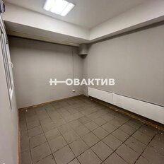 13,3 м², помещение свободного назначения - изображение 5