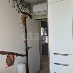 Квартира 61,5 м², 3-комнатная - изображение 3