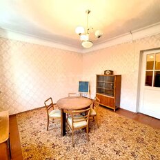 Квартира 61,3 м², 2-комнатная - изображение 4