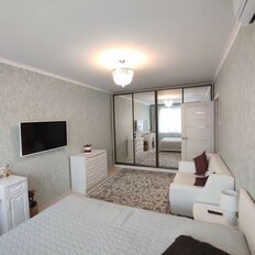 Квартира 53,2 м², 2-комнатная - изображение 2