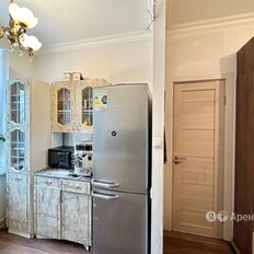 Квартира 41 м², 2-комнатная - изображение 3