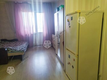 19 м², квартира-студия 2 225 520 ₽ - изображение 106