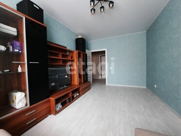 44,8 м², 1-комнатная квартира 5 700 000 ₽ - изображение 25