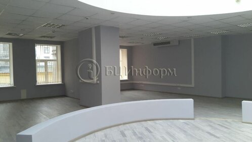 325,8 м², офис 847 080 ₽ в месяц - изображение 30