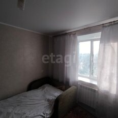 14 м², комната - изображение 4