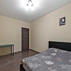 Квартира 75,5 м², 3-комнатная - изображение 4