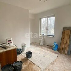 45 м², офис - изображение 3