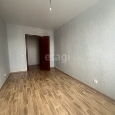 Квартира 46,6 м², 2-комнатная - изображение 4