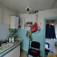 Квартира 30,5 м², 1-комнатная - изображение 3