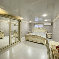 Квартира 178 м², 6-комнатная - изображение 1