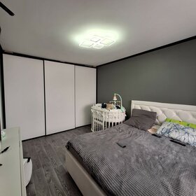 57,5 м², 2-комнатная квартира 4 300 000 ₽ - изображение 43