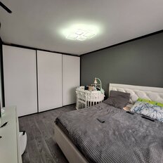 Квартира 43,5 м², 2-комнатная - изображение 3