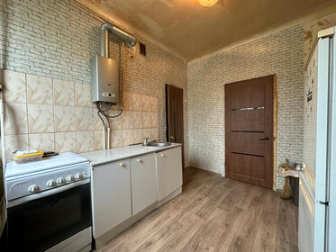 42,5 м² дуплекс, 4 сотки участок 2 699 000 ₽ - изображение 58