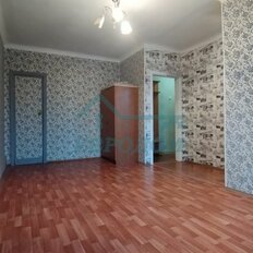 Квартира 31,4 м², 1-комнатная - изображение 1