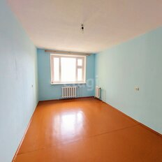 Квартира 57 м², 2-комнатная - изображение 3