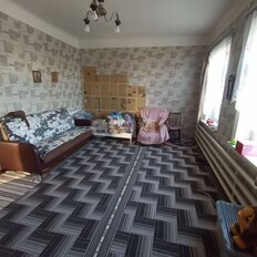 Квартира 53,8 м², 2-комнатная - изображение 1