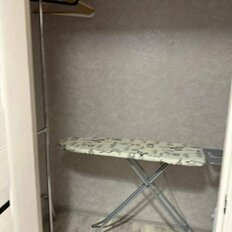 Квартира 40 м², 2-комнатная - изображение 4