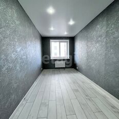 Квартира 57,4 м², 2-комнатная - изображение 4
