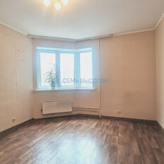 Квартира 37,1 м², 1-комнатная - изображение 3