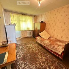 Квартира 48,3 м², 2-комнатная - изображение 4