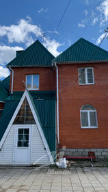 Снять коммерческую недвижимость у станции 22 км в Магнитогорске - изображение 12