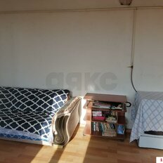 Квартира 23,7 м², студия - изображение 5