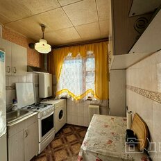 Квартира 47,5 м², 2-комнатная - изображение 1