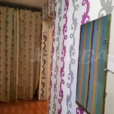 Квартира 45 м², 2-комнатная - изображение 5