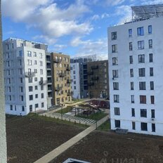 Квартира 54,5 м², 2-комнатная - изображение 4