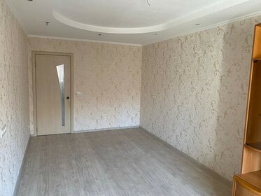 35,9 м², квартира-студия 3 700 000 ₽ - изображение 77