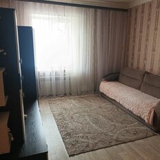 Квартира 43 м², 2-комнатная - изображение 5