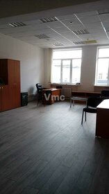 235 м², офис 450 624 ₽ в месяц - изображение 95