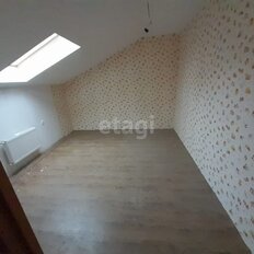 Квартира 93,4 м², 4-комнатная - изображение 2