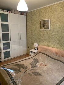 Купить студию или 1-комнатную квартиру эконом класса и с раздельным санузлом в Усть-Илимске - изображение 33