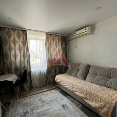 Квартира 18,1 м², студия - изображение 2