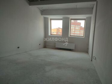 76 м², 2-комнатная квартира 7 313 000 ₽ - изображение 38