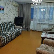 Квартира 70 м², 3-комнатная - изображение 3