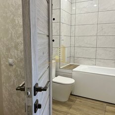 Квартира 29,3 м², студия - изображение 2