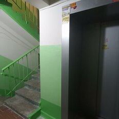 Квартира 62 м², 3-комнатная - изображение 1