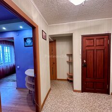 Квартира 41,6 м², 2-комнатная - изображение 2