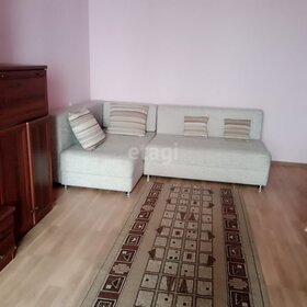 39 м², 1-комнатная квартира 16 500 ₽ в месяц - изображение 18