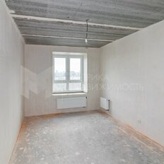 Квартира 84,8 м², 2-комнатная - изображение 1