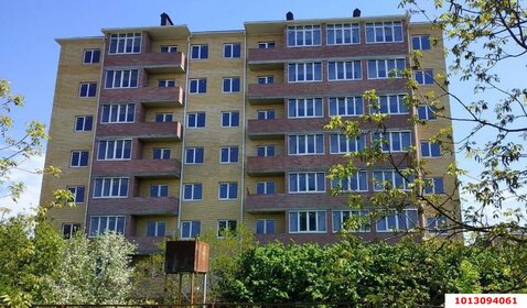 19,9 м², квартира-студия 2 220 000 ₽ - изображение 40