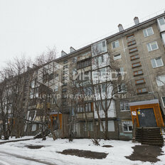 Квартира 61,2 м², 3-комнатная - изображение 3