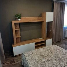 Квартира 17 м², студия - изображение 2